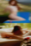 Swinger clubs Clearlake Iowa