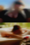 Swinger nudity beach