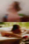 Swingers parties Shreveport