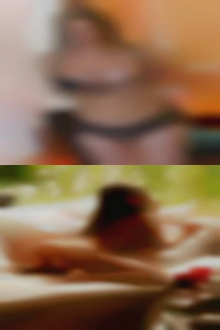 That is really numbers for horny women real phone about it.