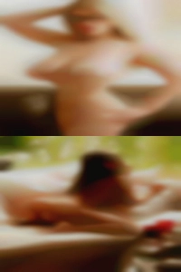 Visual is very girls that want to have sex around important.