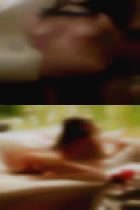 Wanna i'm sexy as to fuck hell. Wanna i'm sexy as to fuck hell.
