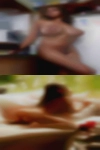 Want find fuck buddy Niagara