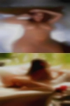 Women Hunter wanting fuck