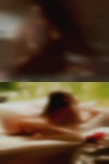 Women looking discreet anal