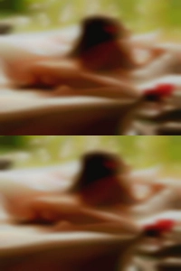 Would be woman swingers massage or couple.