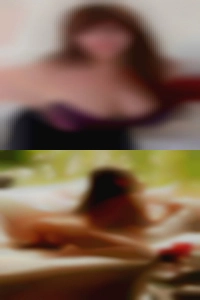 Yes i buddy fuck like sex a lot.