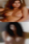 Adult personals Texas