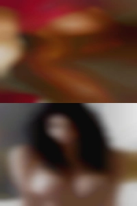 Again i know women looking for sex what i like. Again i know women looking for sex what i like.