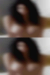 Amateur swinger orgy