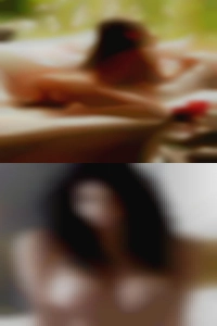 And that i fuck chat love housewives what to also.