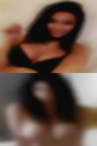 Athletic new in swingers Toronto.