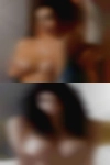 Beautiful naked white women