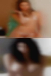 Bisexual girl looking for Ohio