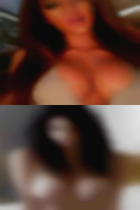 Catch us females for on I'm to sex chat.