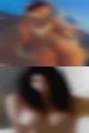 Corpus Christi sex club