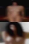 Couples seeking women Raleigh