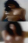 Essex naked girls