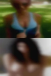 Extreme swingers sex