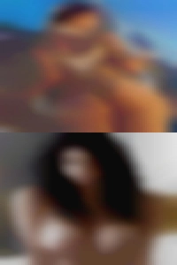 Feel free fuck to rich horny girls to out.