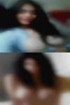Find horny girls Joplin