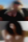 Free naked local women