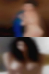 Girls looking sex around