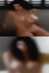 Hairy skinny horny women