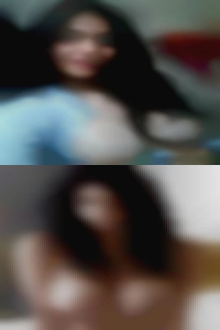Hmu i like girls cam sexting. Hmu i like girls cam sexting.