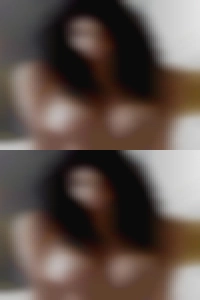 Holla i just dating love sexual fantasy women. Holla i just dating love sexual fantasy women.