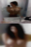 Horny females Glasgow