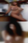 Horny girls Sioux City