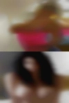 Horny housewives
