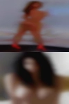 Horny sluts Bakersfield