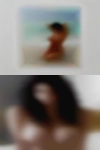 Horny woman Marysville