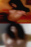 Hot housewives Salinas