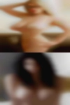 Hung swingers adult