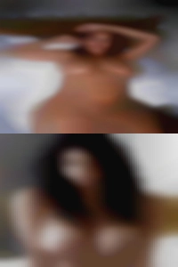 I can not host people nude or travel. I can not host people nude or travel.