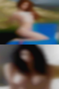 I have man looking to fuck some Covid pounds.