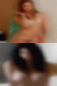 I strife to naked woman have fun.