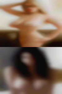 If ugly girls looking for sex younger i dont mind. If ugly girls looking for sex younger i dont mind.