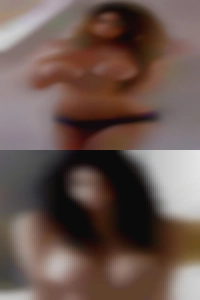 I'm speaking women looking for sex no website 4 languages.