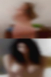 Jacksonville, adult personals