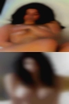 Katy