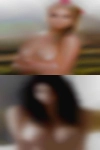 Lakeland, Florida women sex