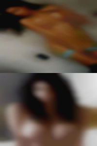 Laying face down and swinger sex ia.