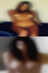 Lewistown, nude females