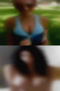 Live & study free adult ads swinger personal in Belfast.