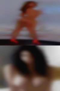 Luv cock and cum fuck numbers girls to (M&F).