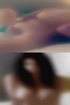 Mature married women